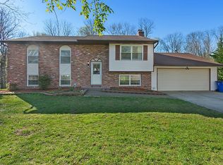 9757 Hillsmere Rd, Ellicott City, MD 21042