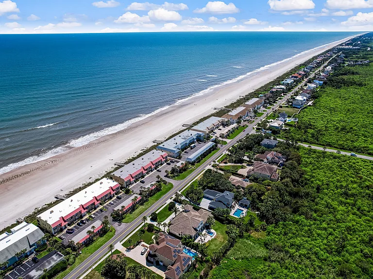 661 Ponte Vedra Blvd — Photo 45