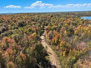 Tbd 242nd Ln, Aitkin, MN 56431