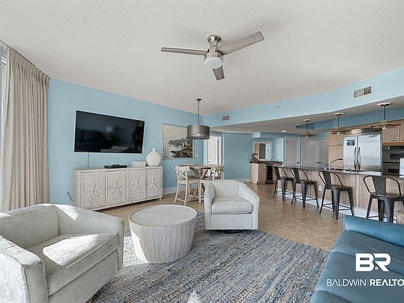 3rd image of 28103 Perdido Beach Blvd APT B516