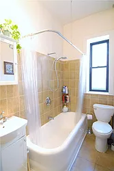 Sold by R New York