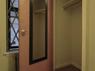 Rented by Landmark Real Estate