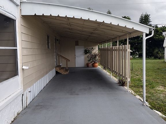 3rd image of 8098 SE Swan Ave