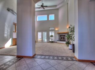 1408 Soplo Rd SE, Albuquerque, NM 87123