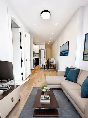 Rented by Brooklyn Property Group LLC | media 1