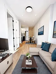 Rented by Brooklyn Property Group LLC