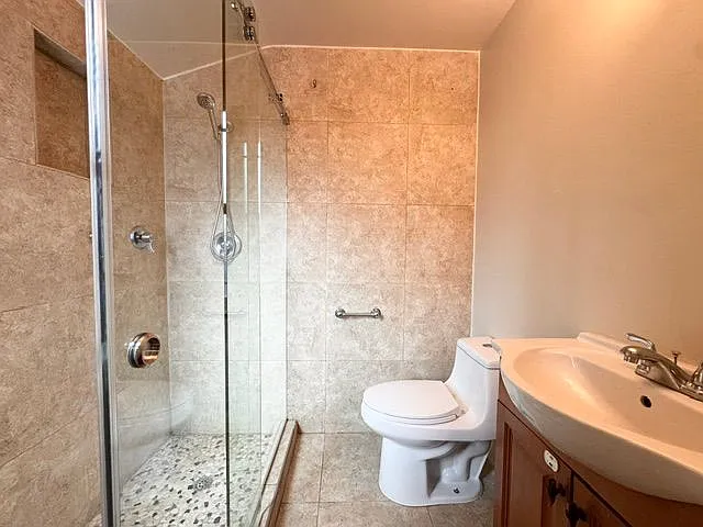 2312 Connor Ave — Photo 12