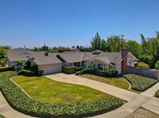 12362 Wembley Rd, Los Alamitos, CA 90720