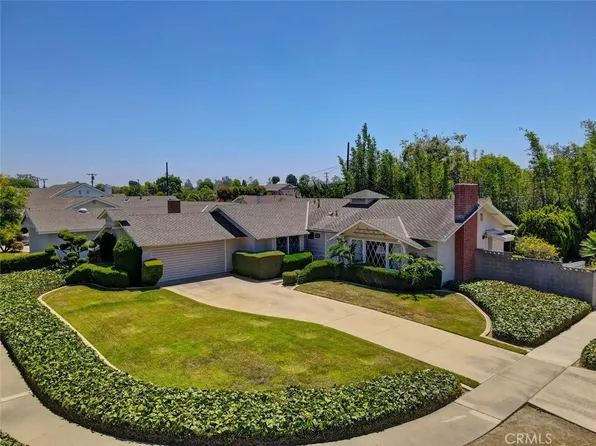 12362 Wembley Rd, Los Alamitos, CA 90720