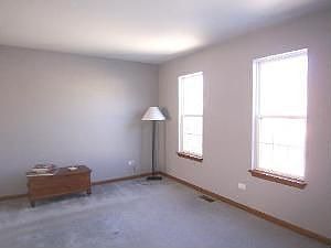 3rd image of 5216 Kingsbury Estates Dr
