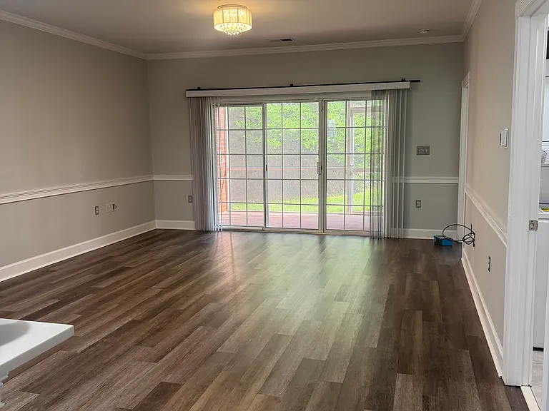 8733 Coralbell Ln — Photo 16