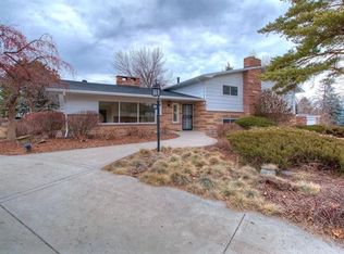 2680 Kimberly Dr, Grand Junction, CO 81506