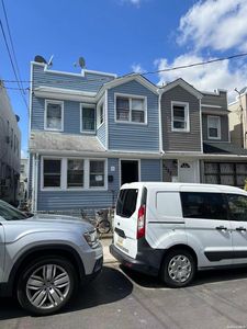 93-24 74th Pl, Jamaica, NY, 11421