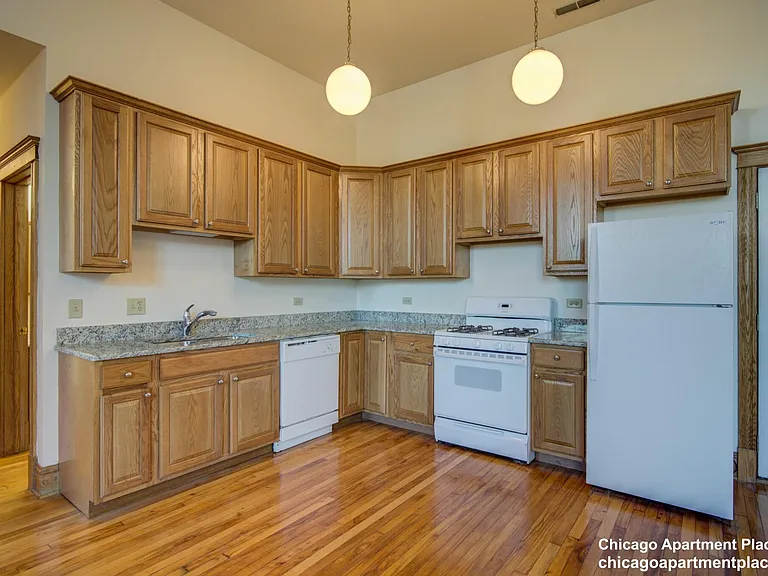 1808 W Patterson Ave #2A — Photo 3