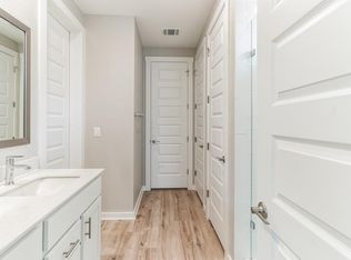 2224 Alamar Walk, Georgetown, TX 78641