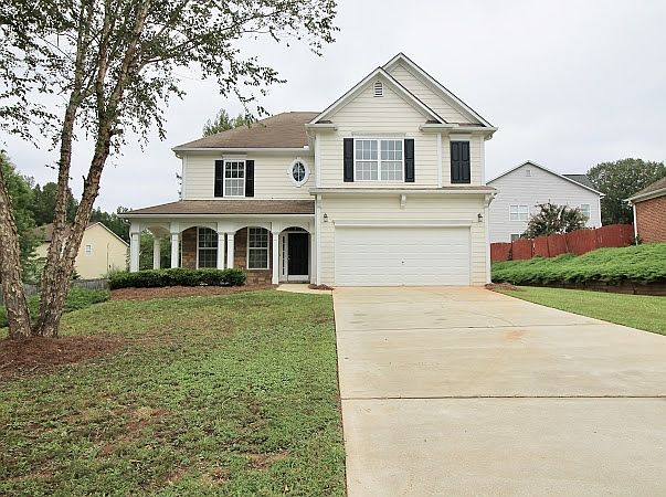 1st image of 410 Schriever Ct