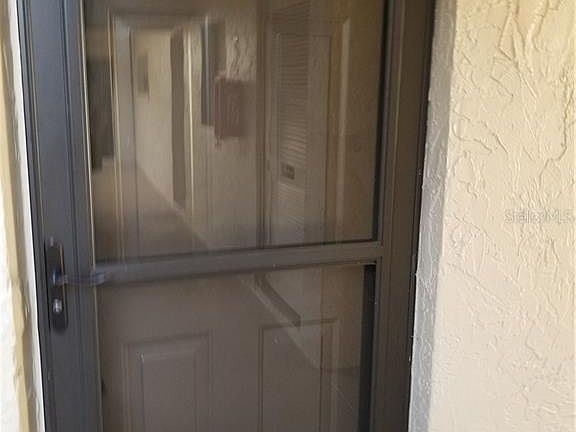 2nd image of 100 E Kentucky Ave APT A2