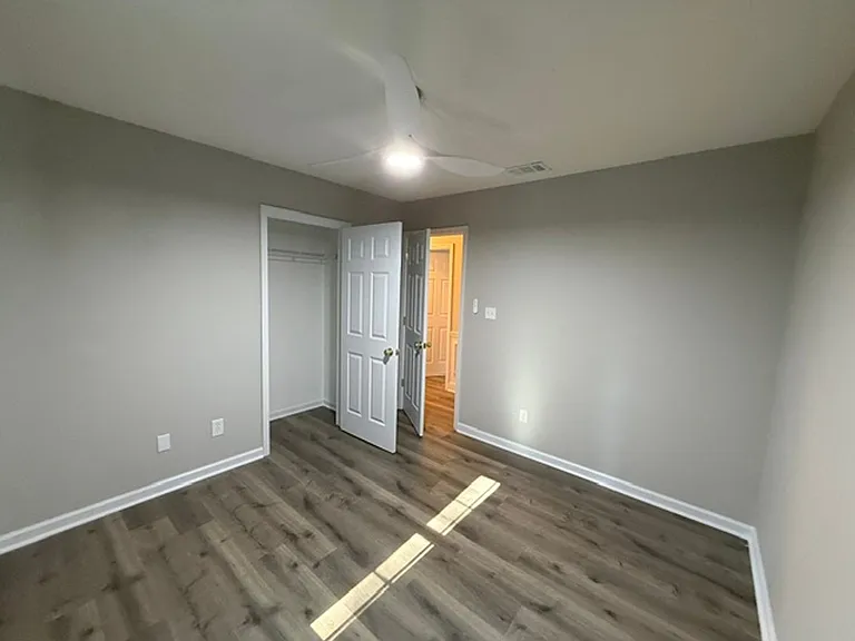 429 Crows Nest Ln — Photo 35