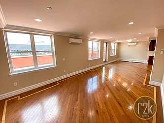 Rented by Realty 2000 Corp