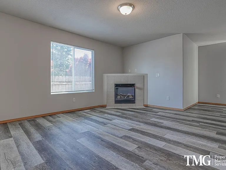 Covington Townhomes — Photo 25
