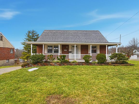 2nd image of 1357 Thurnridge Dr