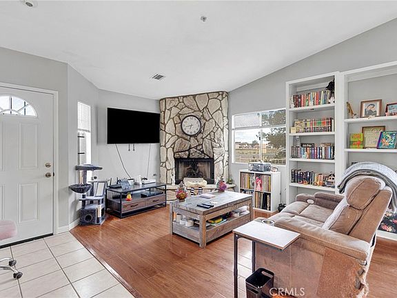 5th image of 11496 Nautical Ln #17