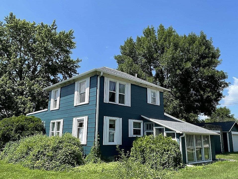 180 5th St NE, Primghar, IA 51245 Zillow