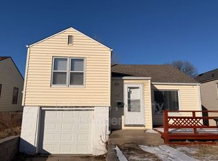 3390 X St, Omaha, NE 68107