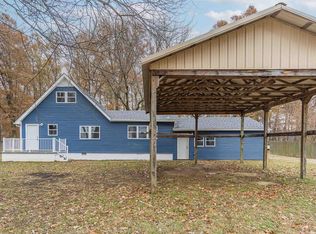 219 Irene Ave, Owensboro, KY 42303