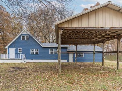 219 Irene Ave, Owensboro, KY, 42303