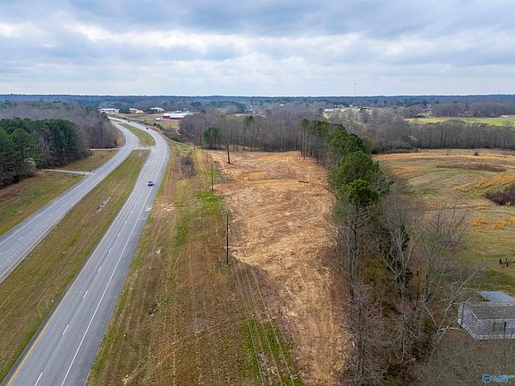 2nd image of 6.74 State Highway 69