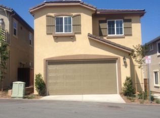 11862 Lakeside Ave, Lakeside, CA 92040