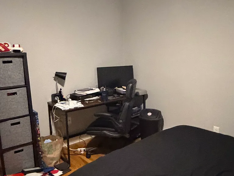 82 Salem St #1F — Photo 10