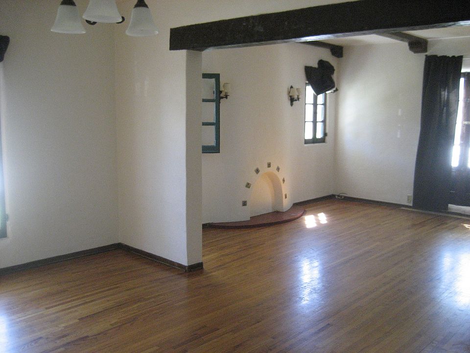 1st image of 1459 East Broadway