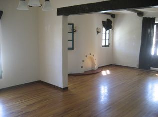 1459 East Broadway, Glendale, CA 91205
