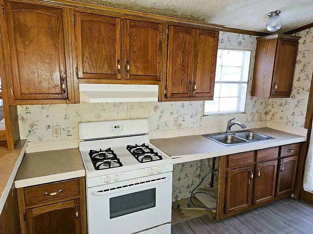 3184 M&w Cir 41, Muscatine, IA 52761 Zillow