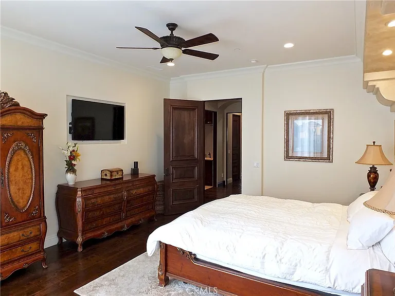2104 Ruhland Ave — Photo 44