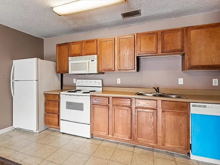 3000 S Adams St #1115 — Photo 5