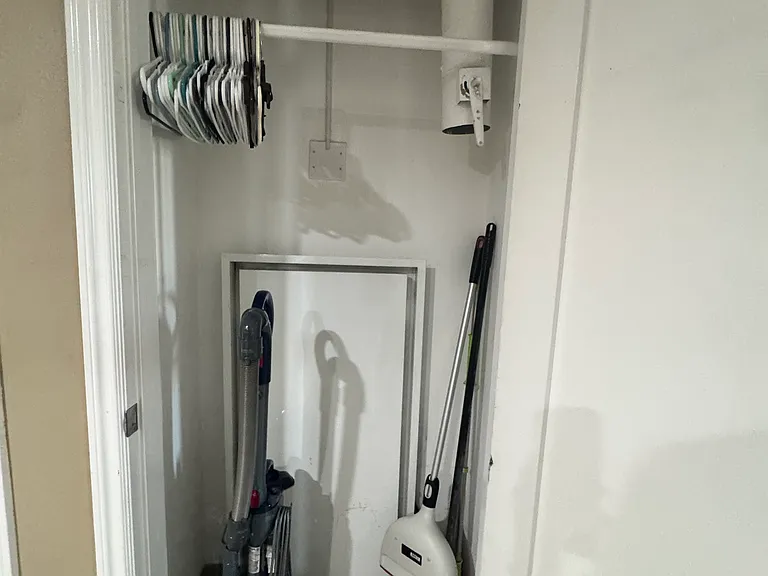 875 G St #603 — Photo 14