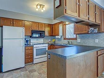 5th image of 4625 Restmor St SW
