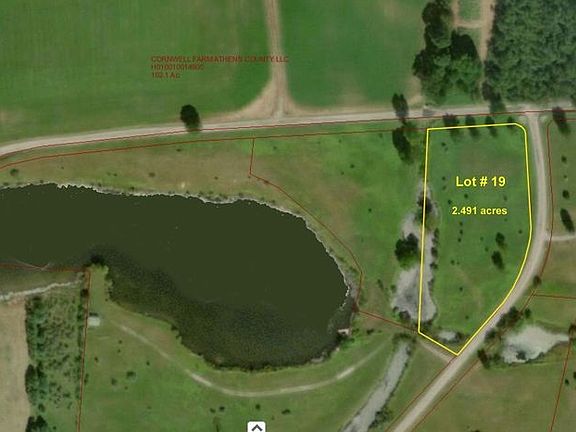 3rd image of 3950 Walden Trl