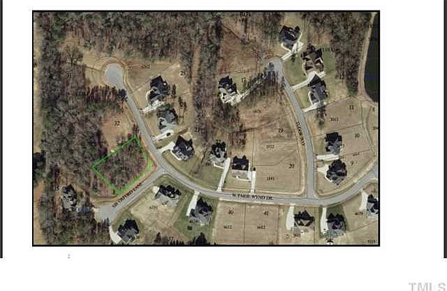 1st image of 20 Sir Oxford Ln