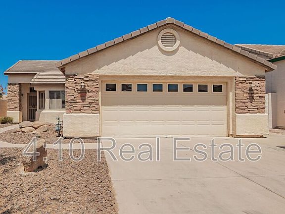 2nd image of 30725 N Royal Oak Way