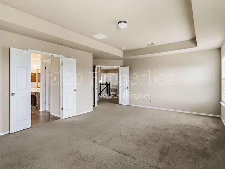 6238 Ozona Ml — Photo 25