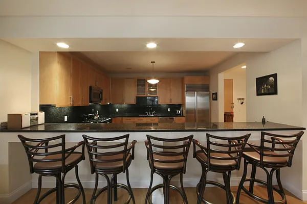 Sold by Tabak Real Estate | media 33