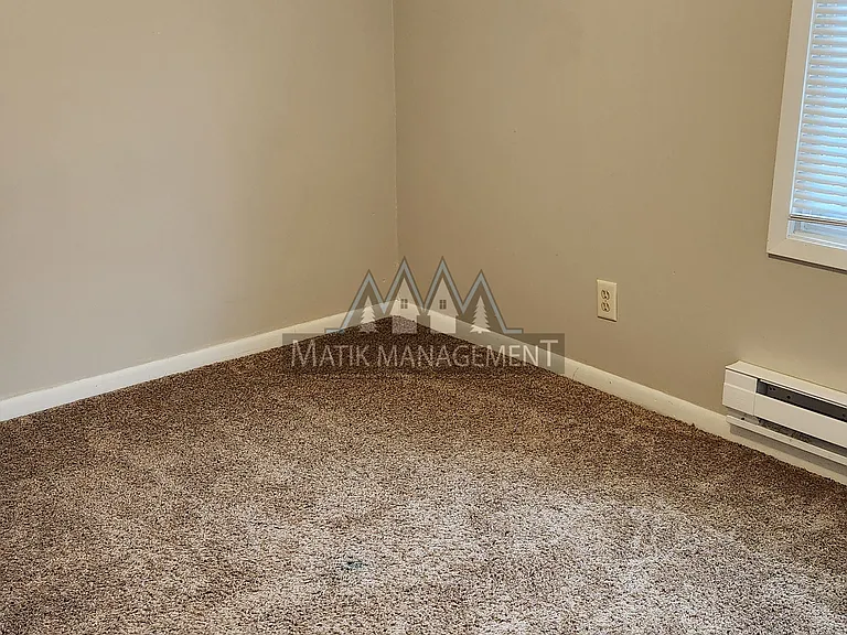 803 4th St SE #1 — Photo 27