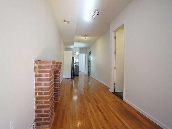 4th image of 266 Himrod St #2