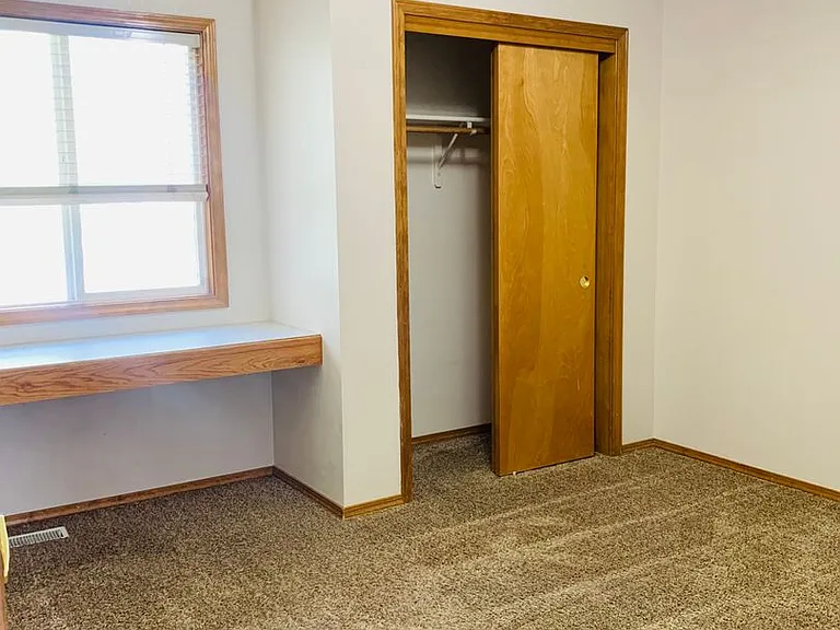 7456 W Limelight Ct — Photo 14