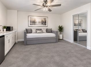 13000 Ethelbee Way, Santa Ana, CA 92705