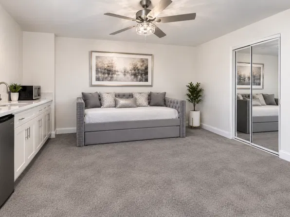13000 Ethelbee Way, Santa Ana, CA 92705